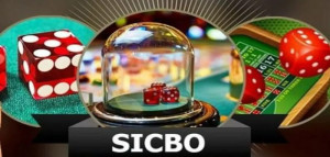 Sicbo online - Hấp dẫn những trải nghiệm mới